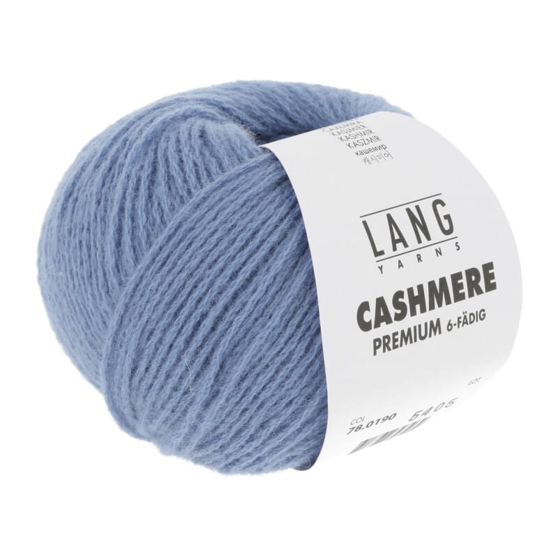 78_0190_LANGYARNS_CashmerePremium_800_B