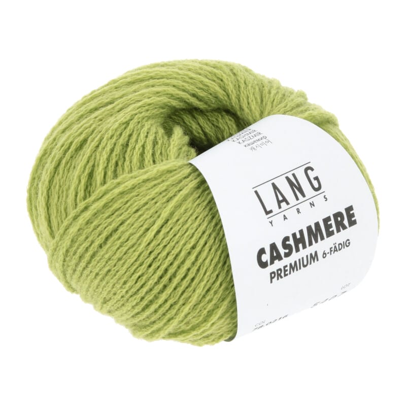 78_0216_LANGYARNS_CashmerePremium_800_B