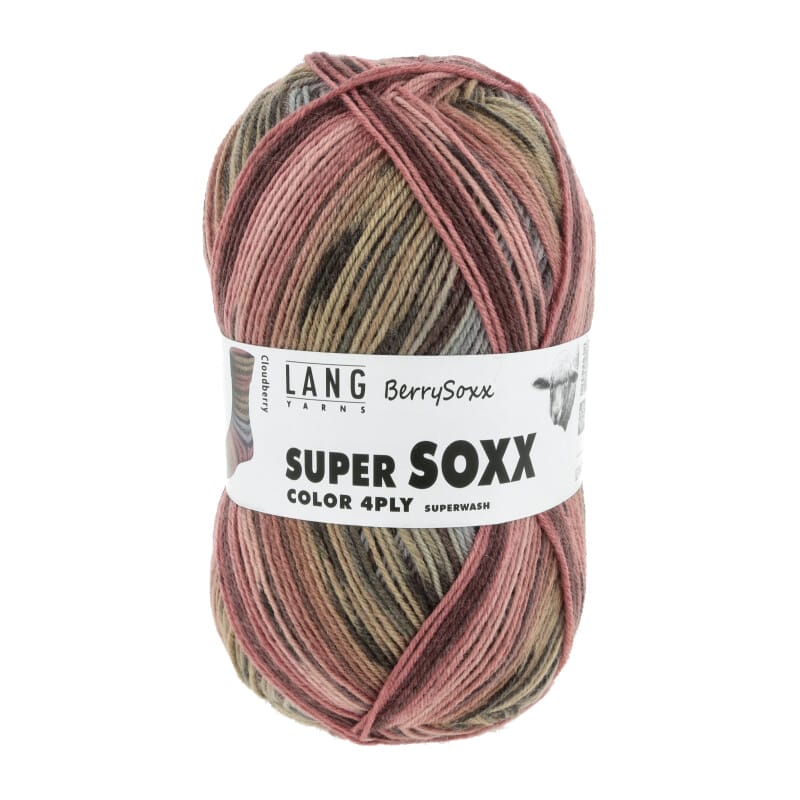 901_0472_LANGYARNS_SuperSoxxColor4Ply_800_B