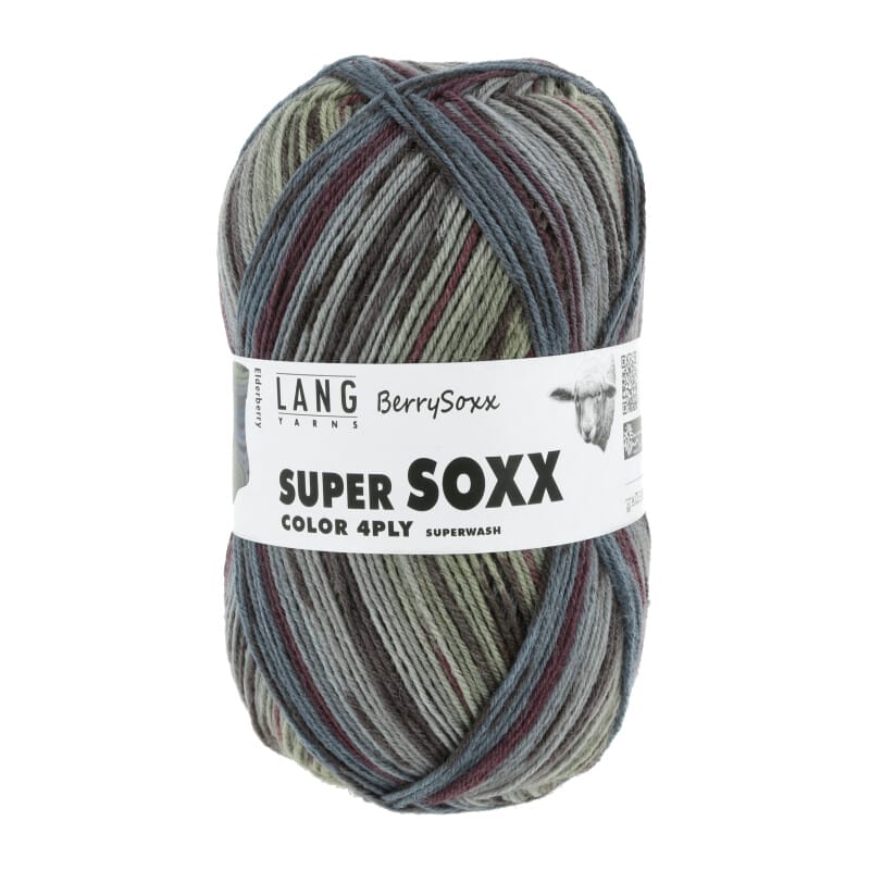 901_0474_LANGYARNS_SuperSoxxColor4Ply_800_B