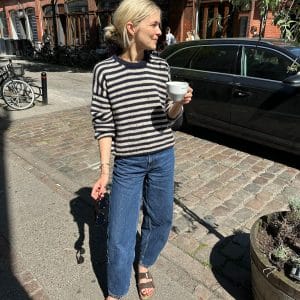 Olga Sweater 1 Olga Sweater 1