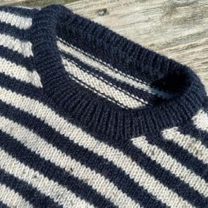 Olga Sweater 3 Olga Sweater 3