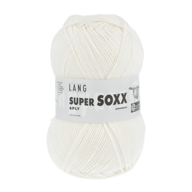907_0001_LANGYARNS_SuperSoxx6Ply_800_B