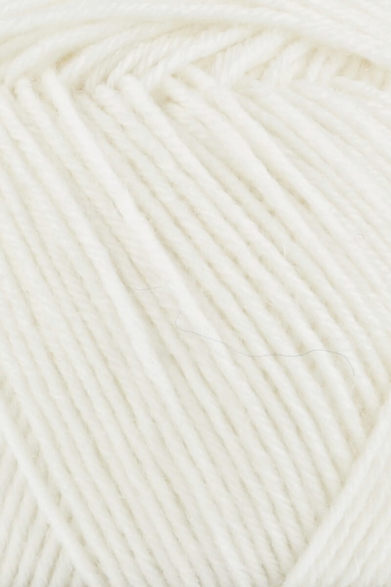 907_0001_LANGYARNS_SuperSoxx6Ply_800_C