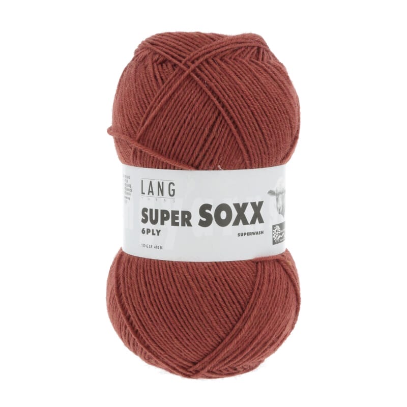 907_0015_LANGYARNS_SuperSoxx6Ply_800_B