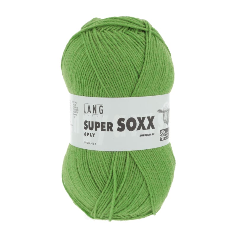 907_0016_LANGYARNS_SuperSoxx6Ply_800_B