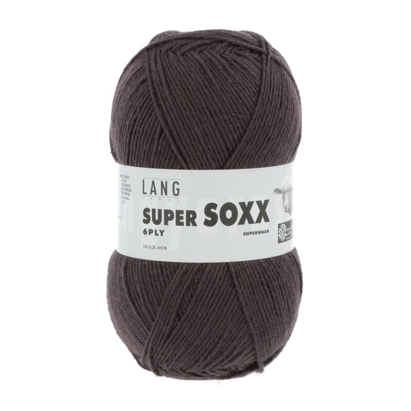 907_0067_LANGYARNS_SuperSoxx6Ply_800_B