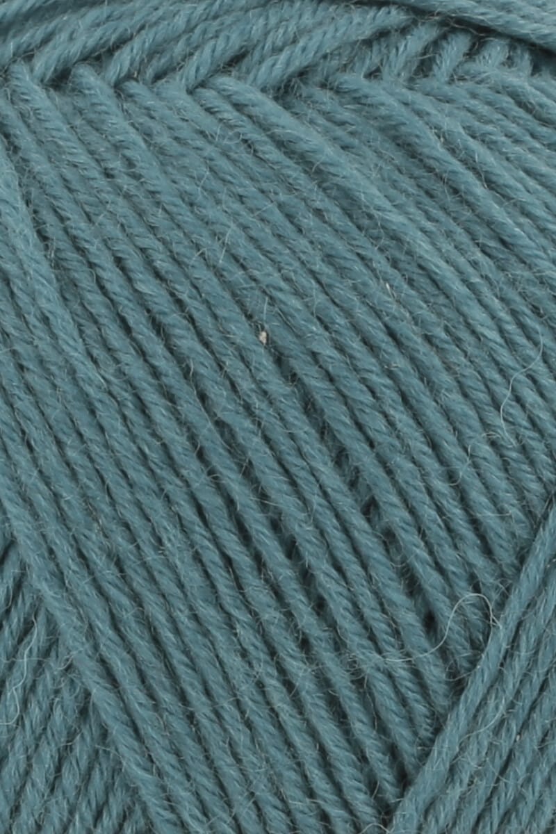 907_0088_LANGYARNS_SuperSoxx6Ply_800_C