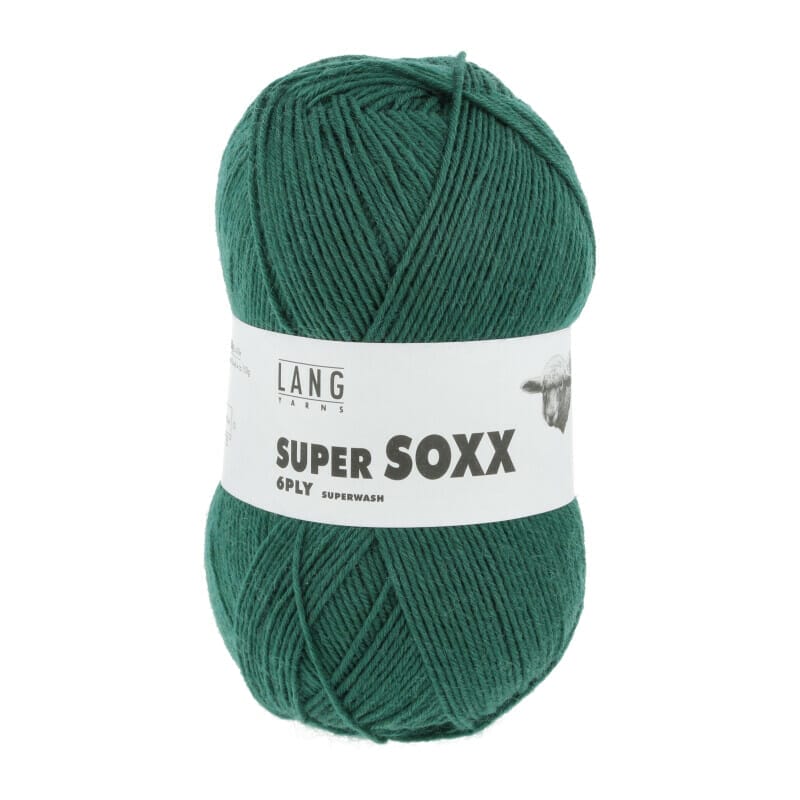 907_0118_LANGYARNS_SuperSoxx6Ply_800_B