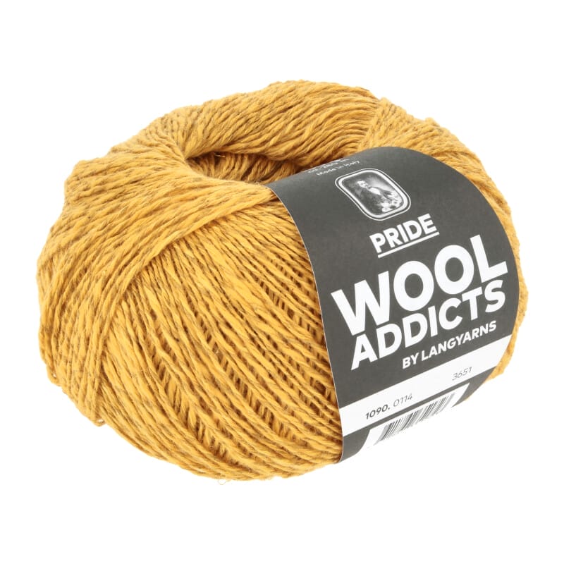 1090_0114_LANGYARNS_Pride_800_B