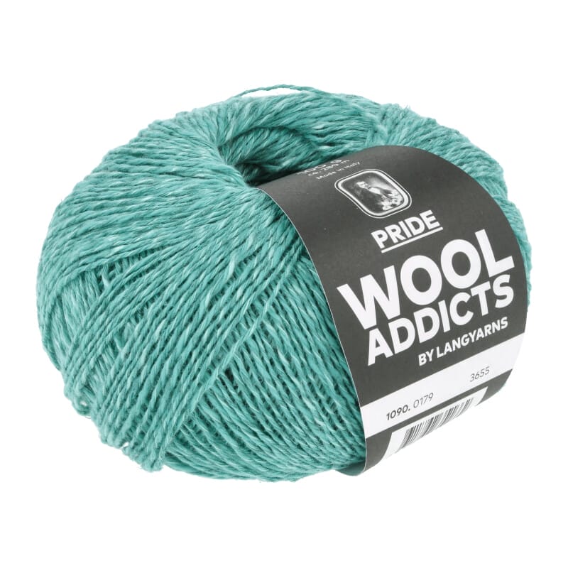 1090_0179_LANGYARNS_Pride_800_B