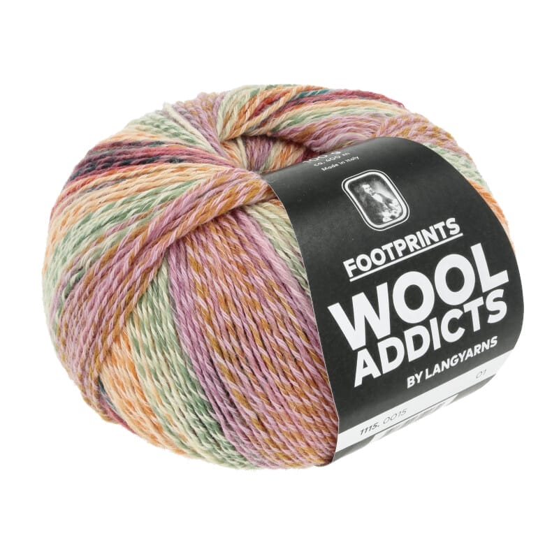1115_0015_LANGYARNS_Footprints_800_B