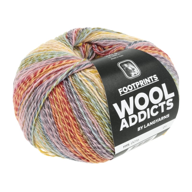 1115_0016_LANGYARNS_Footprints_800_B