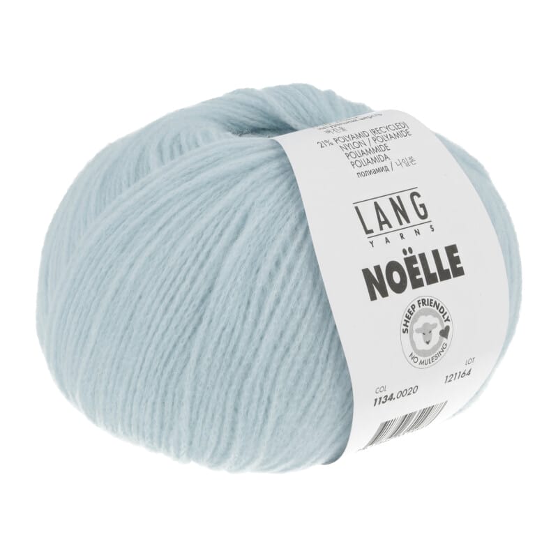 1134_0020_LANGYARNS_Noelle_800_B
