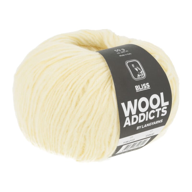 1138_0113_LANGYARNS_Bliss_800_B