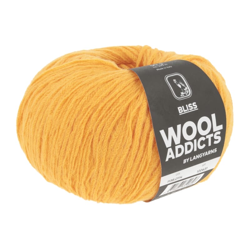 1138_0114_LANGYARNS_Bliss_800_B