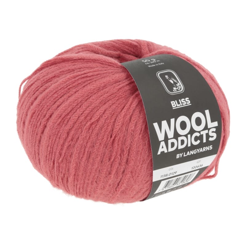 1138_0129_LANGYARNS_Bliss_800_B