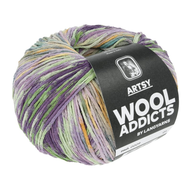 1140_0009_LANGYARNS_Artsy_800_B