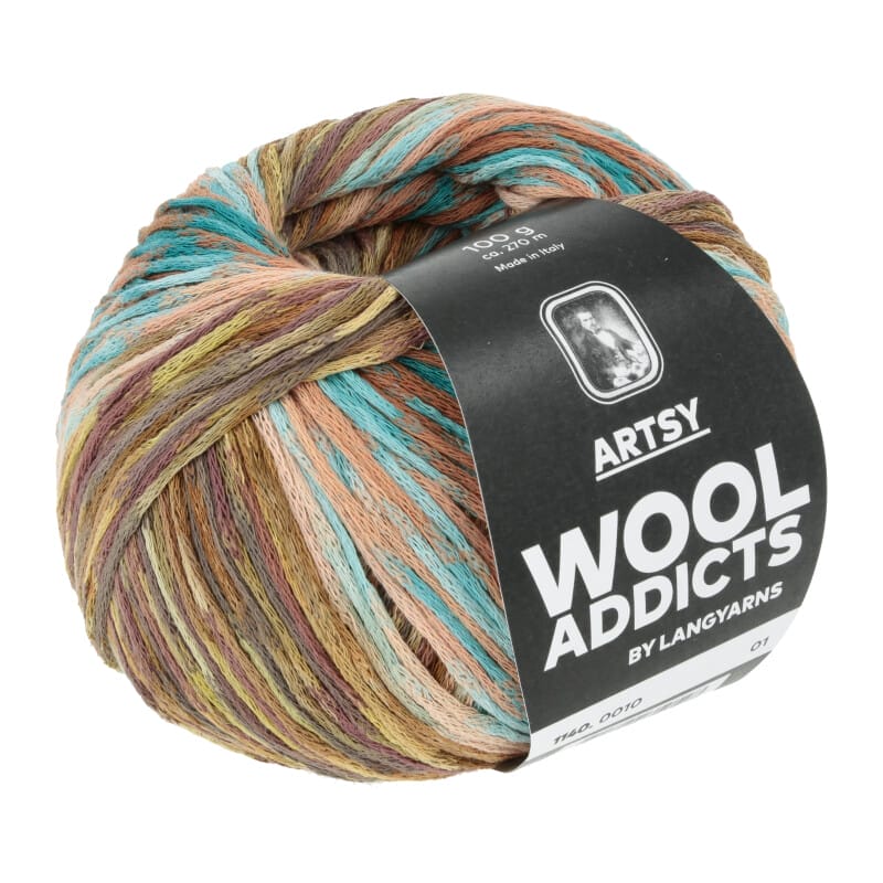 1140_0010_LANGYARNS_Artsy_800_B