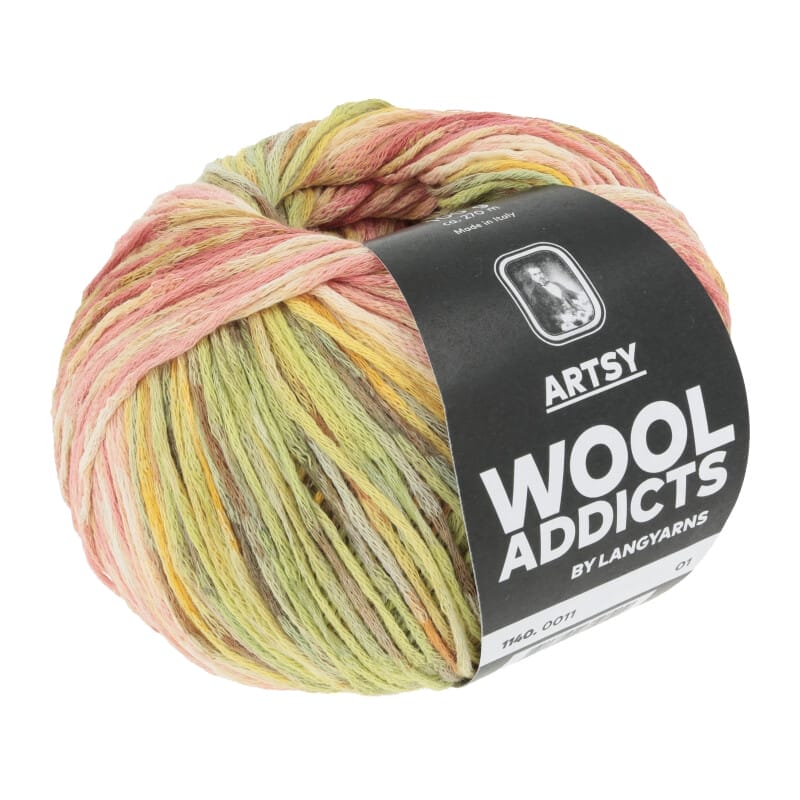 1140_0011_LANGYARNS_Artsy_800_B