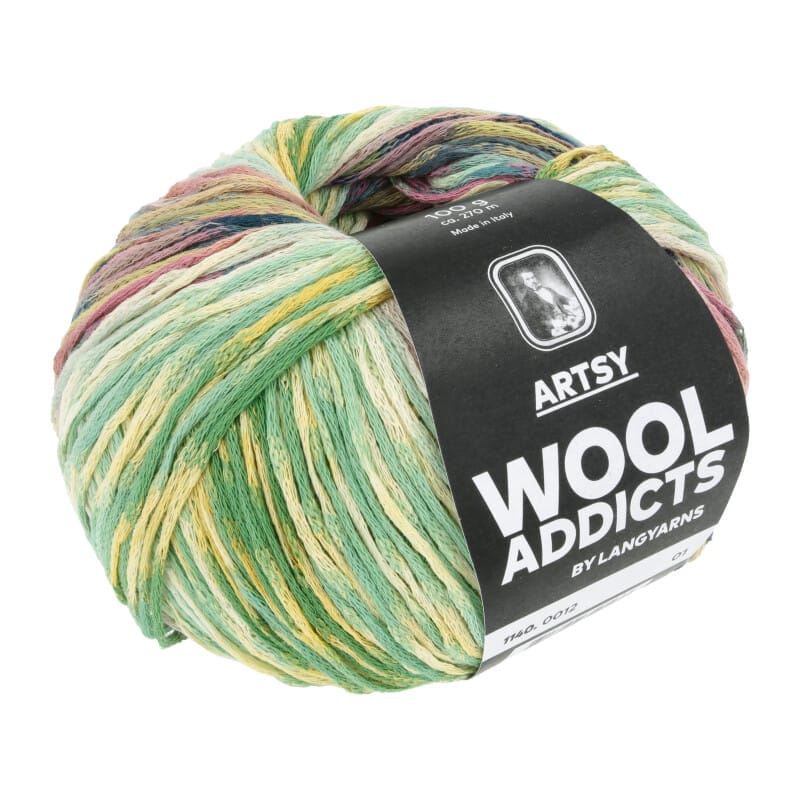 1140_0012_LANGYARNS_Artsy_800_B