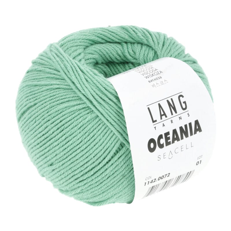 1142_0072_LANGYARNS_Oceania_800_B