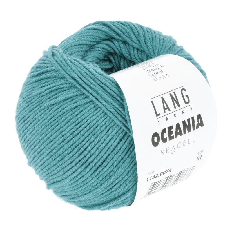 1142_0074_LANGYARNS_Oceania_800_B