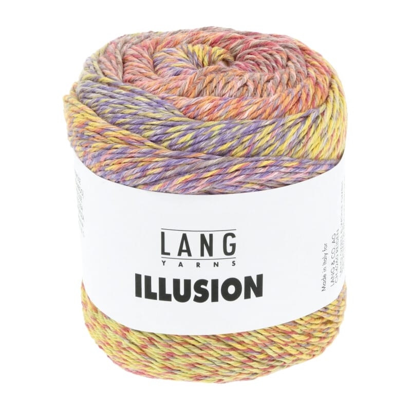 1155_0001_LANGYARNS_Illusion_800_B