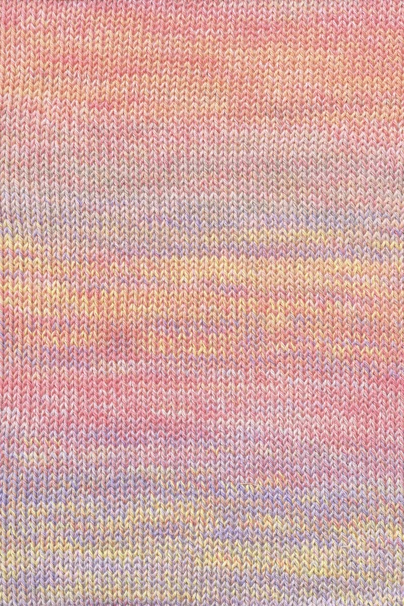 1155_0001_LANGYARNS_Illusion_800_C