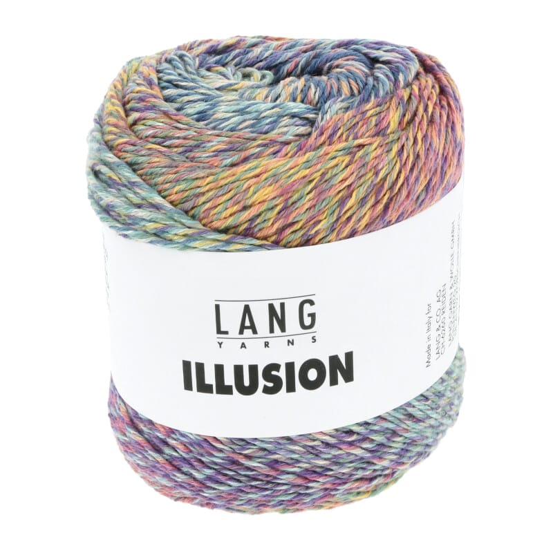 1155_0002_LANGYARNS_Illusion_800_B