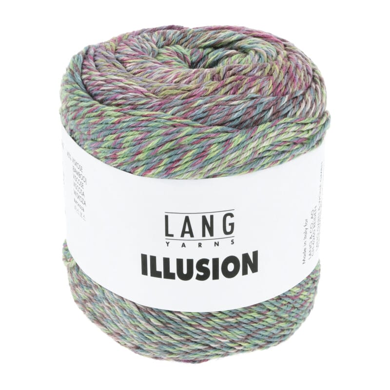 1155_0003_LANGYARNS_Illusion_800_B