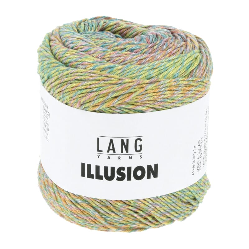 1155_0004_LANGYARNS_Illusion_800_B