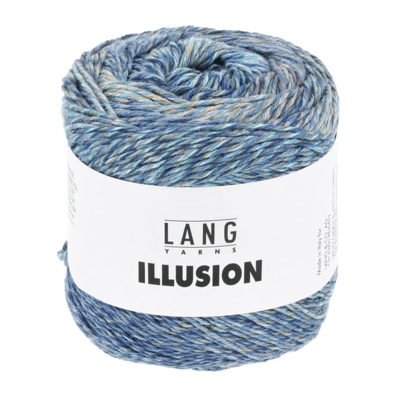 1155_0006_LANGYARNS_Illusion_800_B