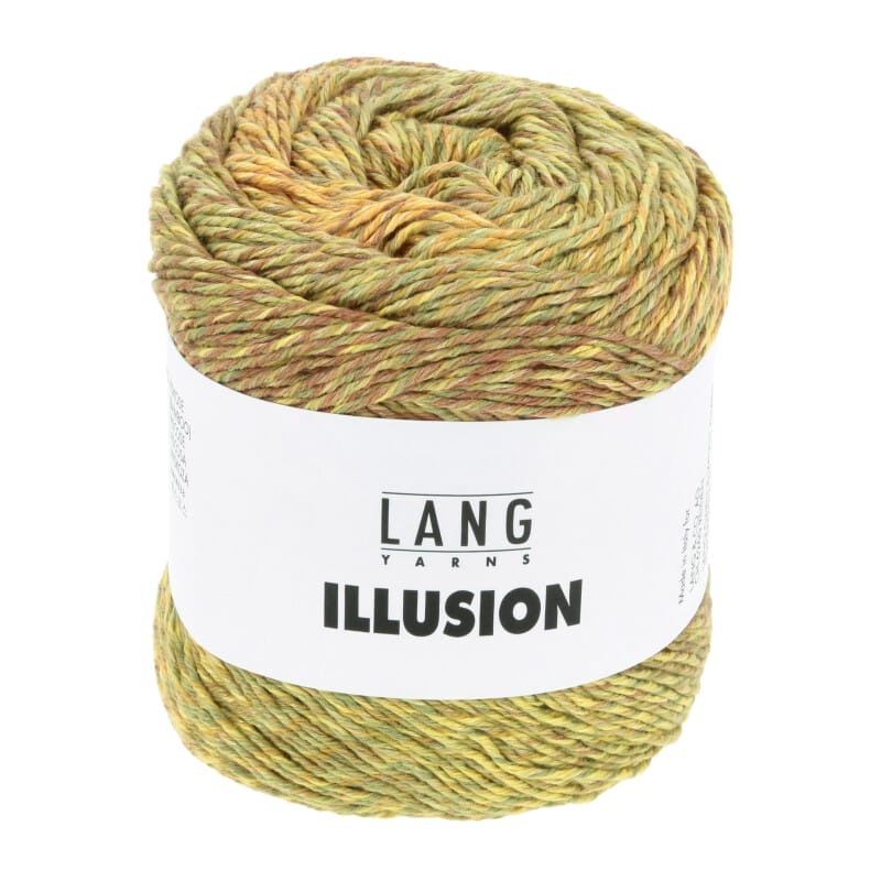1155_0007_LANGYARNS_Illusion_800_B