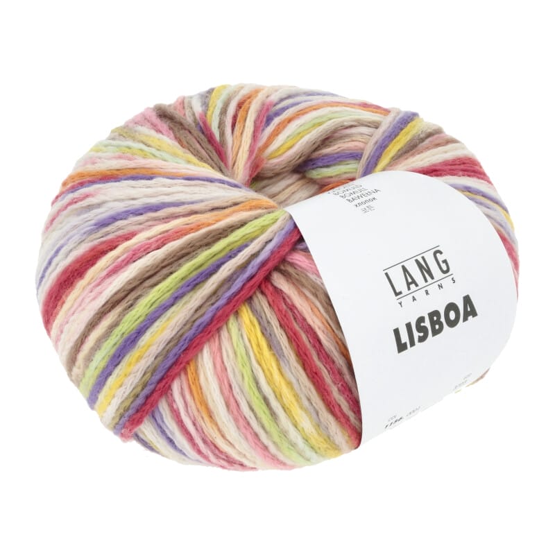 1156_0001_LANGYARNS_Lisboa_800_B
