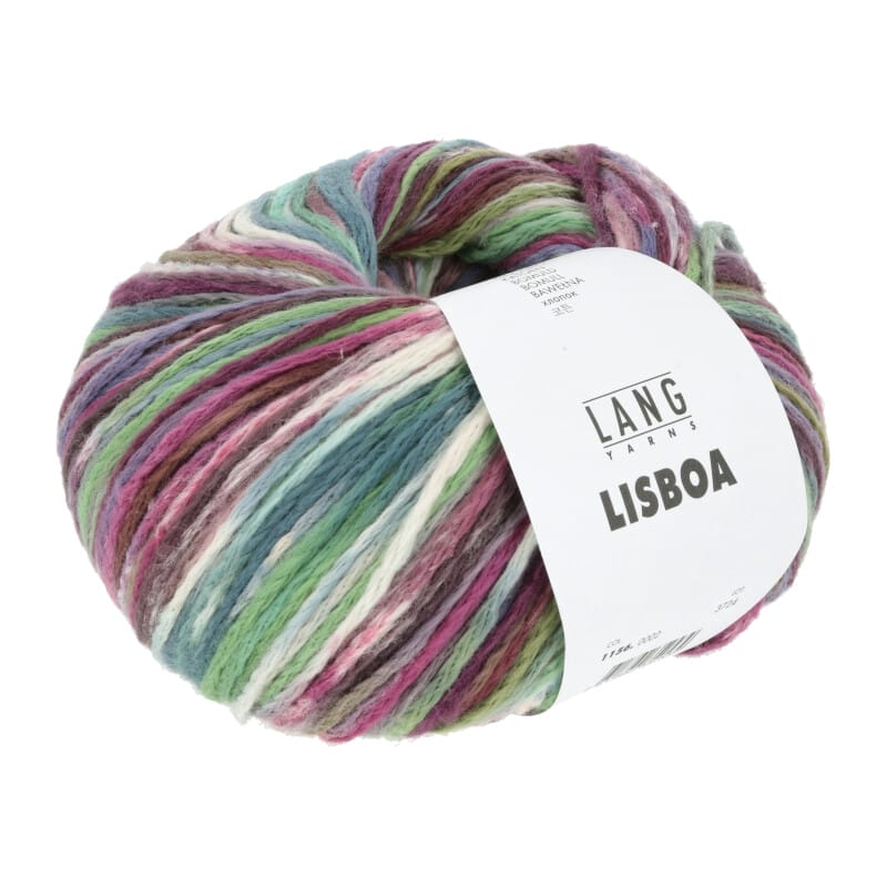 1156_0002_LANGYARNS_Lisboa_800_B