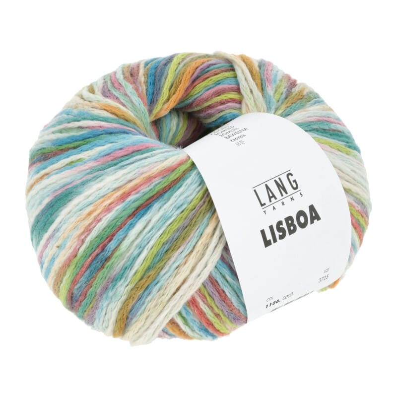 1156_0003_LANGYARNS_Lisboa_800_B