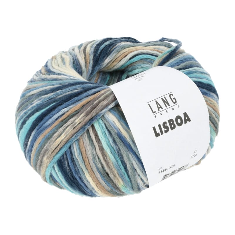 1156_0004_LANGYARNS_Lisboa_800_B
