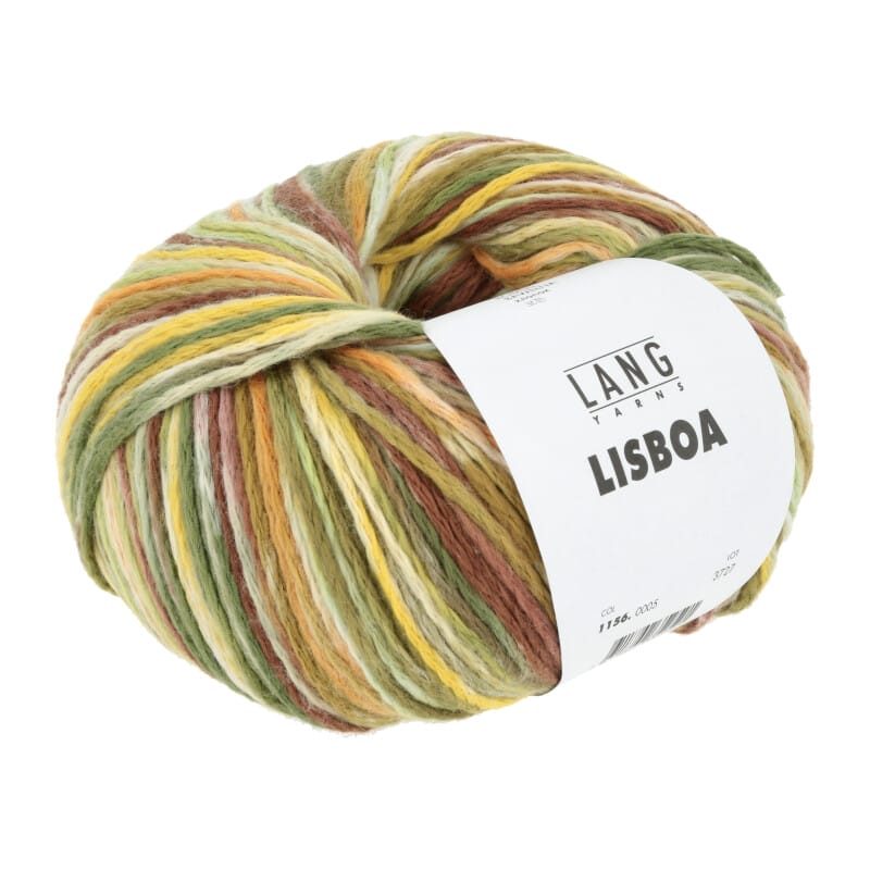 1156_0005_LANGYARNS_Lisboa_800_B