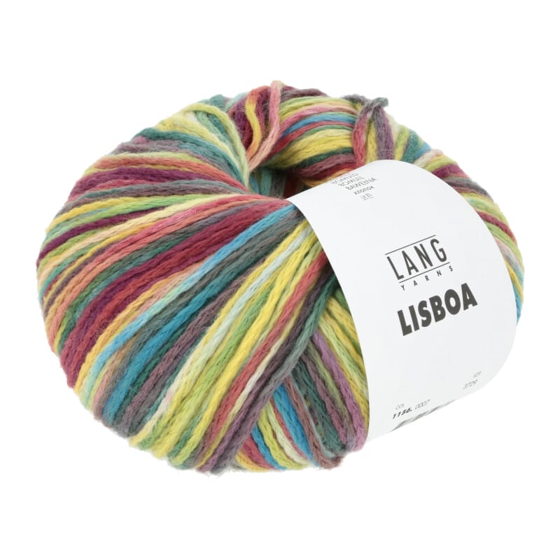 1156_0007_LANGYARNS_Lisboa_800_B