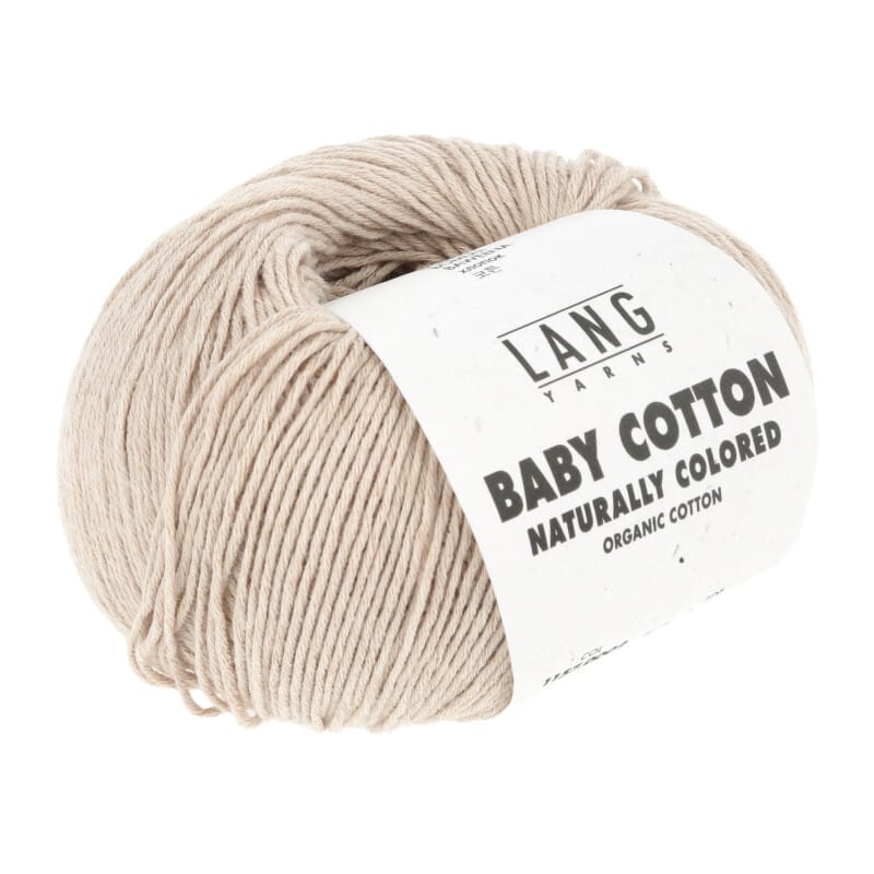 1157_0002_LANGYARNS_BabyCottonNaturallyColored_800_B