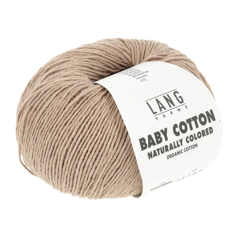 1157_0003_LANGYARNS_BabyCottonNaturallyColored_800_B