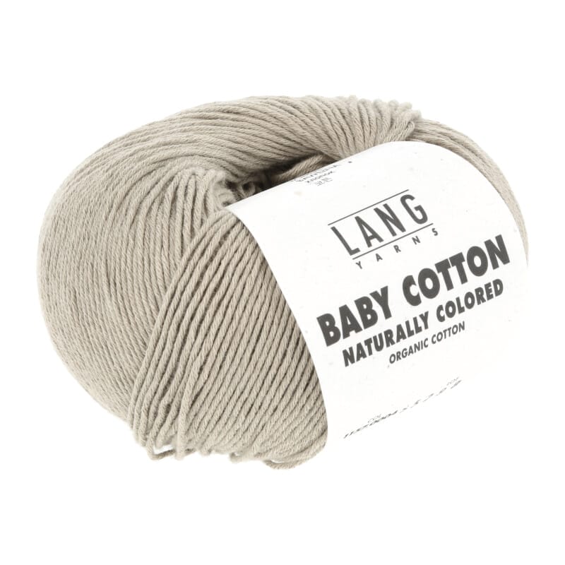 1157_0004_LANGYARNS_BabyCottonNaturallyColored_800_B