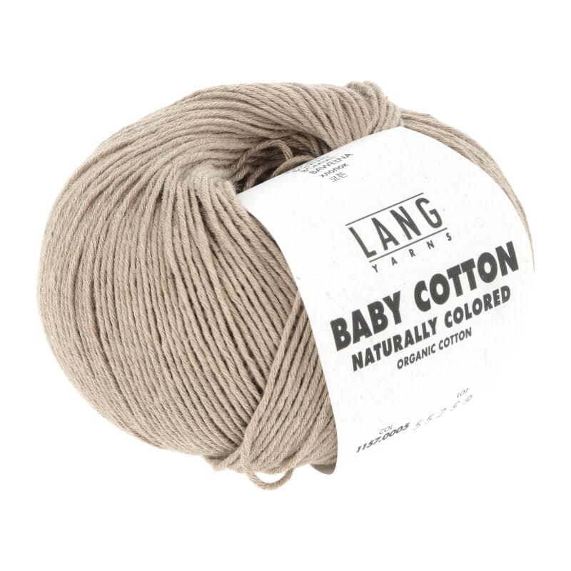 1157_0005_LANGYARNS_BabyCottonNaturallyColored_800_B