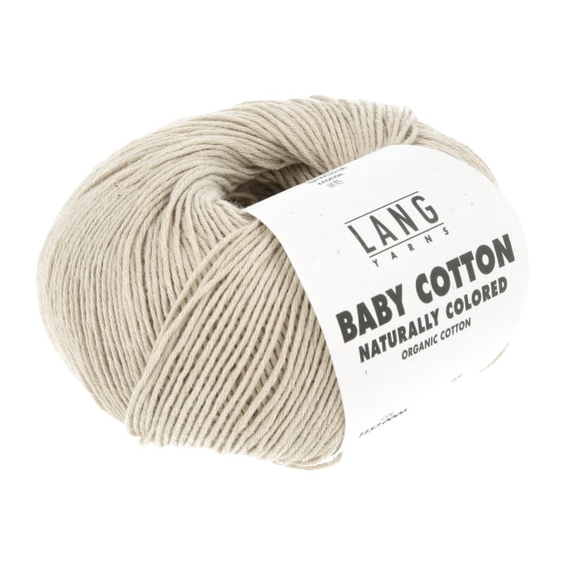 1157_0006_LANGYARNS_BabyCottonNaturallyColored_800_B