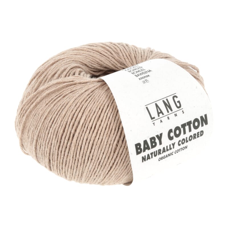 1157_0007_LANGYARNS_BabyCottonNaturallyColored_800_B
