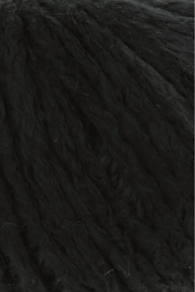 1158_0004_LANGYARNS_Glow_800_C