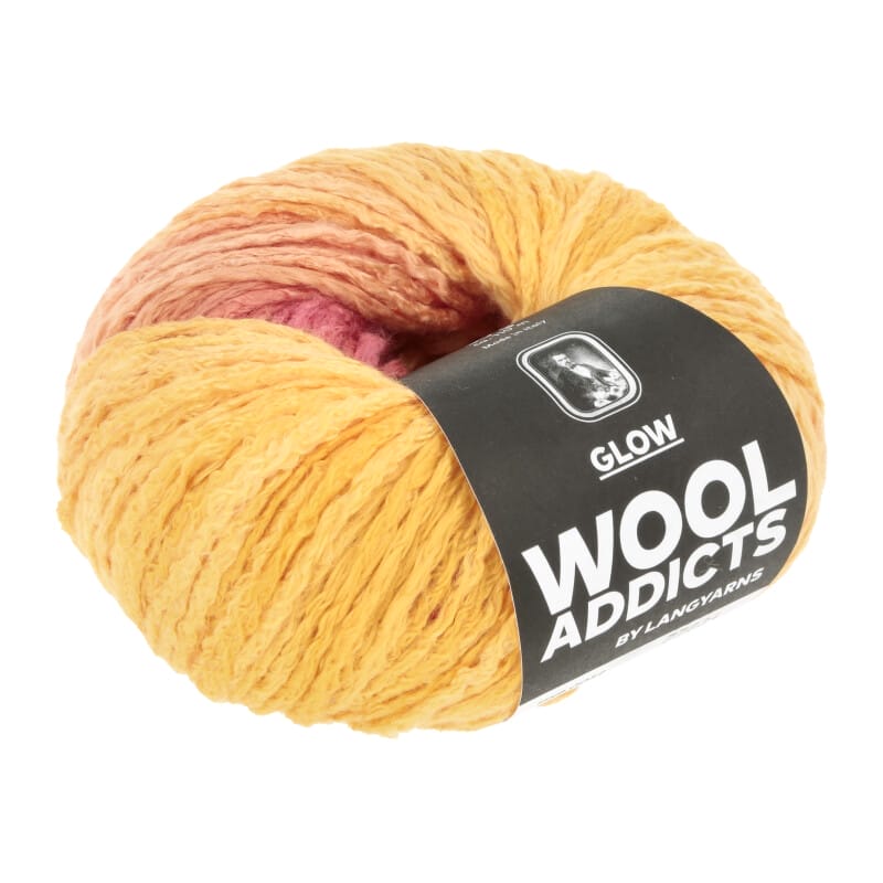 1158_0052_LANGYARNS_Glow_800_B