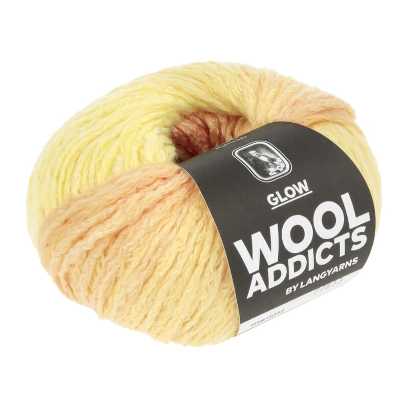 1158_0053_LANGYARNS_Glow_800_B