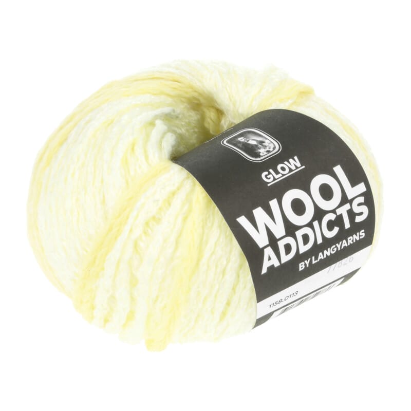 1158_0113_LANGYARNS_Glow_800_B
